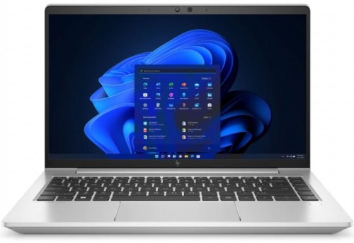 laptop-hp-elitebook-640-g9_02.jpeg