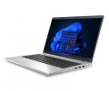 laptop-hp-elitebook-640-g9_03.jpeg