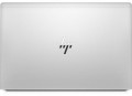 laptop-hp-elitebook-640-g9_04.jpeg