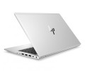 laptop-hp-elitebook-640-g9_05.jpeg