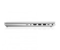 laptop-hp-elitebook-640-g9_06.jpeg