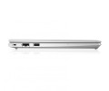 laptop-hp-elitebook-640-g9_07.jpeg