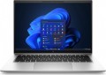 laptop-hp-elitebook-840-g9_01.jpeg
