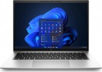 Laptop HP EliteBook 840 G9 i5-1235U, 14" WUXGA IPS, RAM 16GB, SSD 512GB, Srebrny, Win 11 Pro