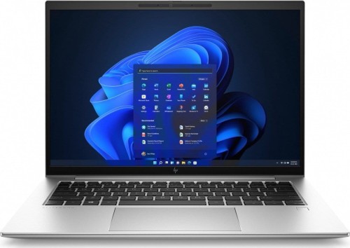 laptop-hp-elitebook-840-g9_01.jpeg