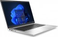 laptop-hp-elitebook-840-g9_02.jpeg