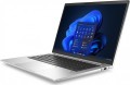 laptop-hp-elitebook-840-g9_03.jpeg