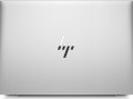 laptop-hp-elitebook-840-g9_05.jpeg