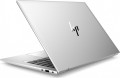 laptop-hp-elitebook-840-g9_07.jpeg