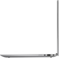 hp-zbook-firefly-14-g10_05.jpeg