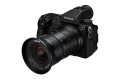 Obiektyw Venus Optics Laowa D-Dreamer 17 mm f/4,0 Zero-D do Fujifilm G