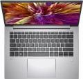 hp-zbook-firefly-14-g10_08.jpeg