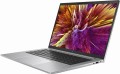 hp-zbook-firefly-14-g10_02.jpeg