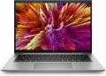 hp-zbook-firefly-14-g10_01.jpeg