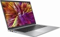 hp-zbook-firefly-14-g10_03.jpeg