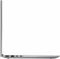 hp-zbook-firefly-14-g10_07.jpeg