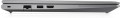 hp-zbook-power-15,6-g10_03.jpg