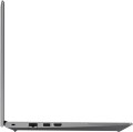 hp-zbook-power-15,6-g10_04.jpg