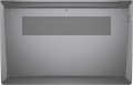 hp-zbook-power-15,6-g10_05.jpg