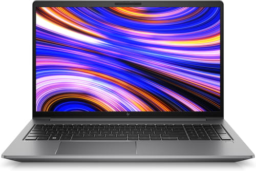hp-zbook-power-15,6-g10_01.jpg