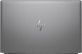 hp-zbook-power-15,6-g10_02.jpg