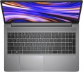 hp-zbook-power-15,6-g10_06.jpg