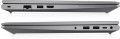 hp-zbook-power-15,6-g10_07.jpg