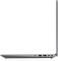 hp-zbook-power-15,6-g10_11.jpg