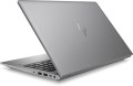 hp-zbook-power-15,6-g10_12.jpg