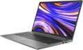 hp-zbook-power-15,6-g10_08.jpg