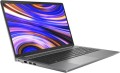 hp-zbook-power-15,6-g10_09.jpg