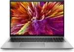 Laptop HP Zbook Firefly 16 G10 16 WUXGA i7-1365U 16GB 1TB SSD RTXA500 W11P