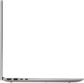 hp-zbook-firefly-16-g10_02.jpg
