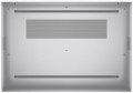 hp-zbook-firefly-16-g10_03.jpg