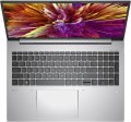 hp-zbook-firefly-16-g10_04.jpg