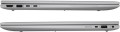 hp-zbook-firefly-16-g10_05.jpg
