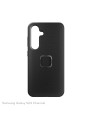 peak-design-mobile-etui-everyday-case-fabric-samsung-galaxy-s24-grafitowe_01.jpeg