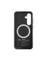 peak-design-mobile-etui-everyday-case-fabric-samsung-galaxy-s24-grafitowe_02.jpeg
