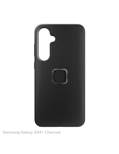 peak-design-mobile-etui-everyday-case-fabric-samsung-galaxy-s24-plus-grafitowe_01.jpeg