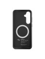 peak-design-mobile-etui-everyday-case-fabric-samsung-galaxy-s24-plus-grafitowe_02.jpeg
