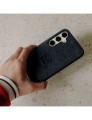 peak-design-mobile-etui-everyday-case-fabric-samsung-galaxy-s24-plus-grafitowe_04.jpeg