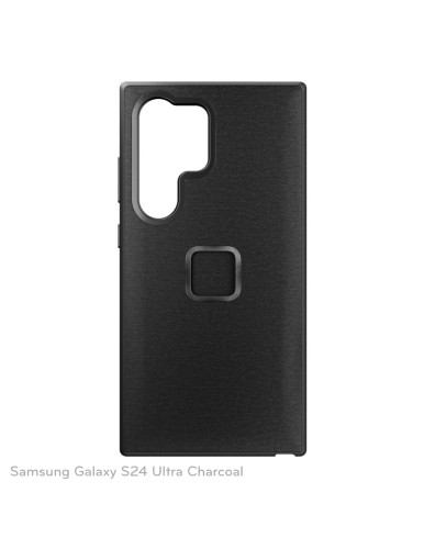 peak-design-mobile-etui-everyday-case-fabric-samsung-galaxy-s24-ultra-grafitowe_01.jpeg