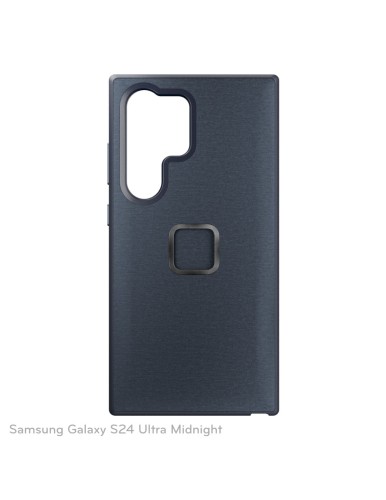 peak-design-mobile-etui-everyday-case-fabric-samsung-galaxy-s24-ultra-niebieskie_01.jpeg