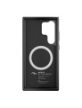 peak-design-mobile-etui-everyday-case-fabric-samsung-galaxy-s24-ultra-niebieskie_02.jpeg