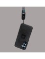 peak-design-mobile-etui-everyday-case-fabric-samsung-galaxy-s24-ultra-niebieskie_06.jpeg