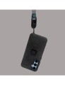 peak-design-mobile-etui-everyday-case-loop-samsung-galaxy-s24-ultra-grafitowe_07.jpeg