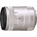 obiektyw-hd-pentax-d-fa-macro-100mm-f-2.8-ed-aw-srebrny_01.jpeg