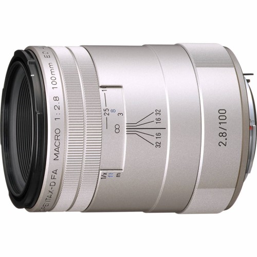 obiektyw-hd-pentax-d-fa-macro-100mm-f-2.8-ed-aw-srebrny_01.jpeg