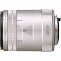 obiektyw-hd-pentax-d-fa-macro-100mm-f-2.8-ed-aw-srebrny_02.jpeg