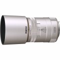 obiektyw-hd-pentax-d-fa-macro-100mm-f-2.8-ed-aw-srebrny_03.jpeg